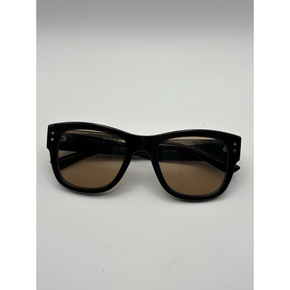 Roxy Sunglasses Polarized Limited Style/discontinued RS30060P-0012 - Picture 2 of 8